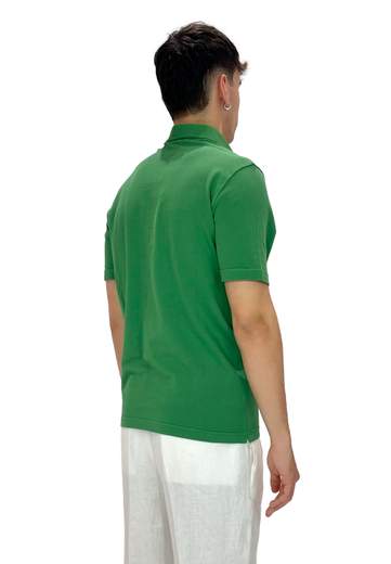 FILIPPO DE LAURENTIIS POLO