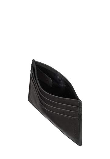 SAMSONITE PORTA CARTE DI CREDITO SIMPLA SLG