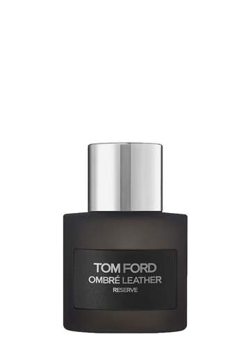 TOM FORD OMBRE LEATHER RESERVE