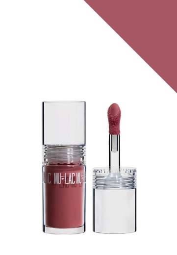 MULAC BLUSH LIQUIDO LUMINOSO