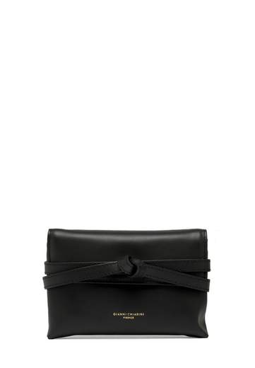 GIANNI CHIARINI POCHETTE BELTY