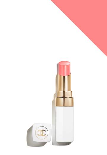 CHANEL ROUGE COCO BAUME