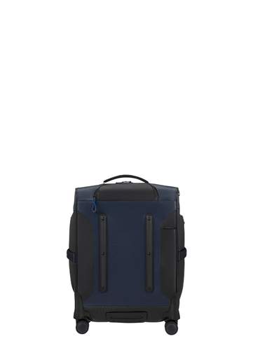 SAMSONITE TROLLEY CABINA 55CM ECODIVER