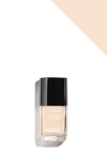 CHANEL LE VERNIS