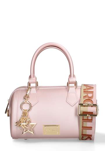 MARC ELLIS FLAT ESTREL M