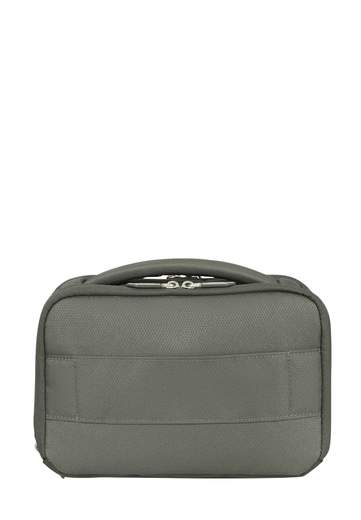 AMERICAN TOURISTER NECESSAIRE WANDERLITE