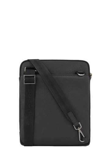 PIQUADRO BORSELLO PORTA IPAD