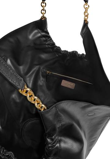 COCCINELLE BORSA SMASH