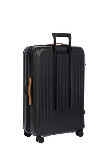 BRIC'S  TROLLEY GRANDE TAORMINA