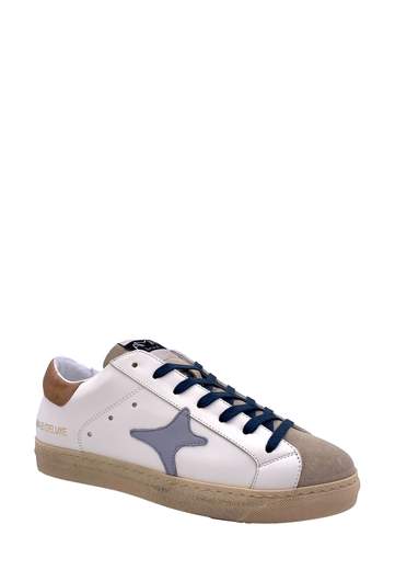 AMA BRAND SNEAKERS SNK