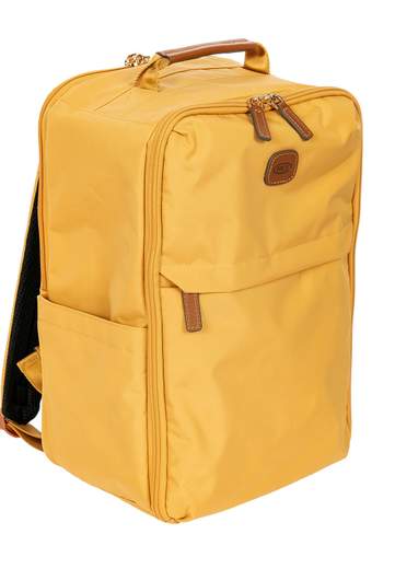 BRIC'S  ZAINO UNDERSEAT X TRAVEL