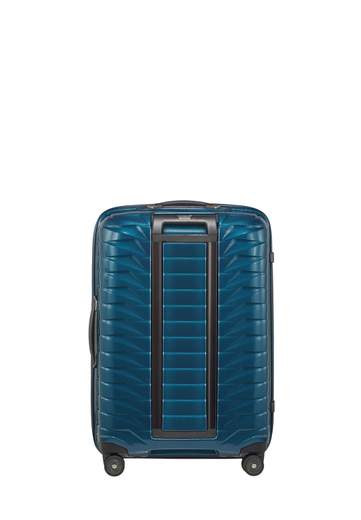 SAMSONITE TROLLEY MEDIO 69CM RIGIDO PROXIS