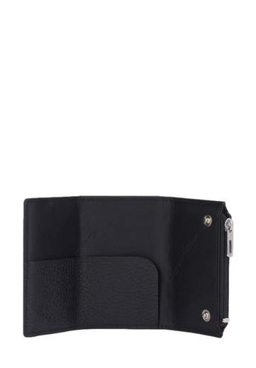 PIQUADRO COMPACT WALLET
