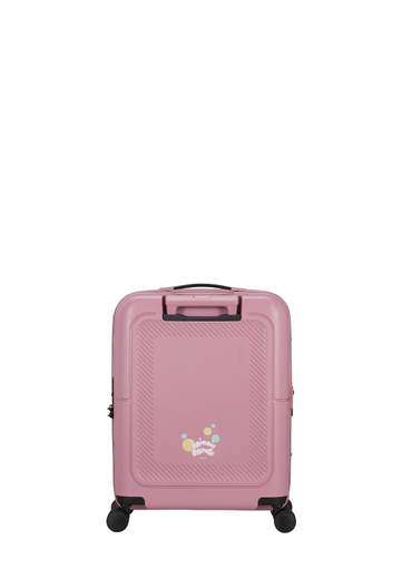 AMERICAN TOURISTER TROLLEY CABINA RIGIDO DASHPOP DISNEY