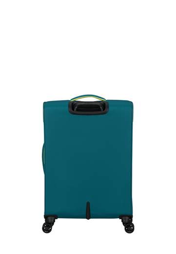 AMERICAN TOURISTER TROLLEY MEDIO CLOUDRIDER