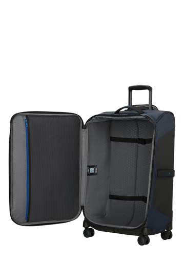 SAMSONITE TROLLEY MEDIO ECODIVER