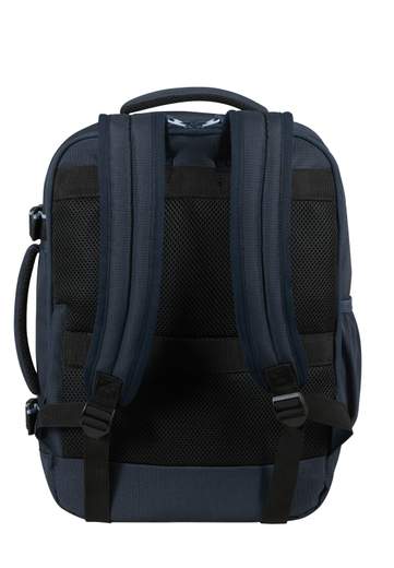 AMERICAN TOURISTER ZAINO TAKE2CABIN S/M SPORT PER PC 15.6''