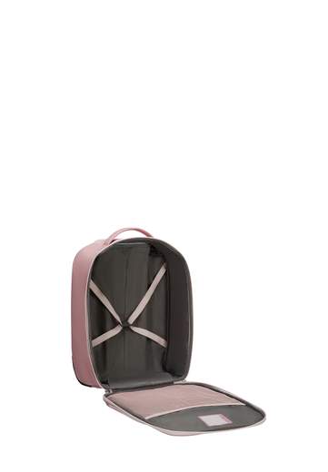 SAMSONITE TROLLEY 45CM SUMMIES