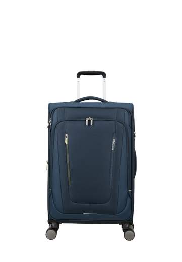 AMERICAN TOURISTER TROLLEY MEDIO WANDERLITE