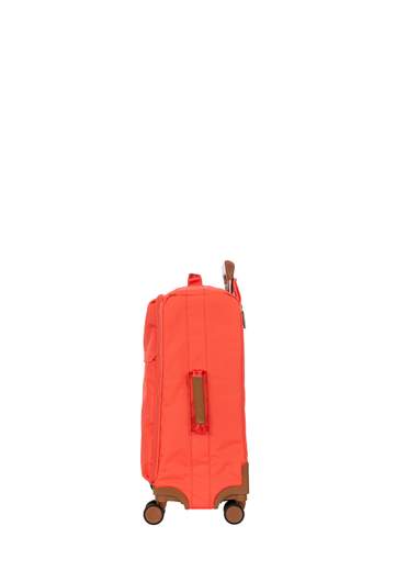 BRIC'S  TROLLEY CABINA X TRAVEL
