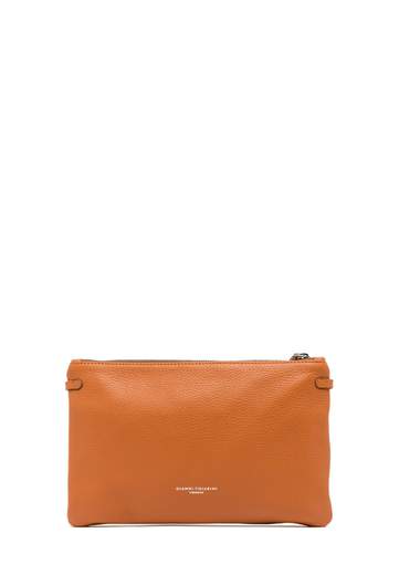 GIANNI CHIARINI BORSA HERMY