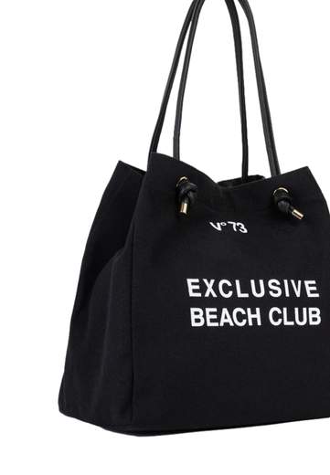 V°73 SHOPPING EXCLUSIVE