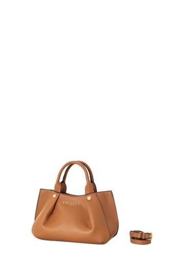 ERMANNO SCERVINO TOTE PICCOLA BILLIE