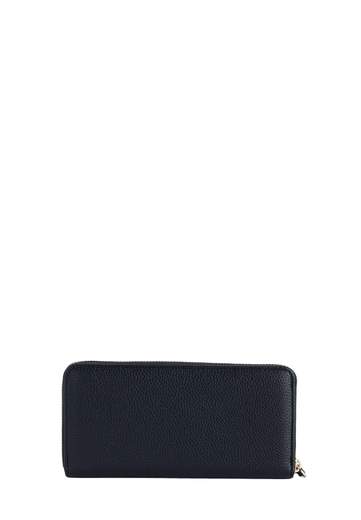 ATELIER DU SAC PORTAFOGLI ZIP AROUND