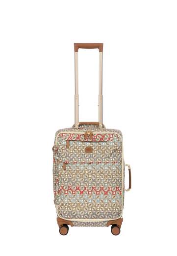 BRIC'S  TROLLEY CABINA X TRAVEL