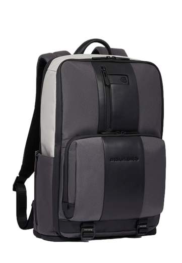 PIQUADRO ZAINO PORTA PC 15,6''