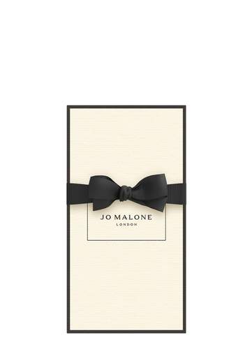 JO MALONE OUD & BERGAMOT COLOGNE INTENSE