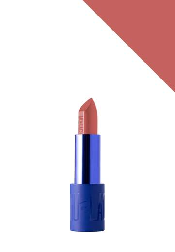 MULAC ROSSETTO CREAMLUST