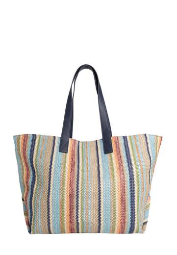 V°73 BORSA KARINA