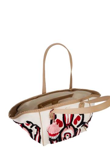 V°73 SHOPPING MARILENA