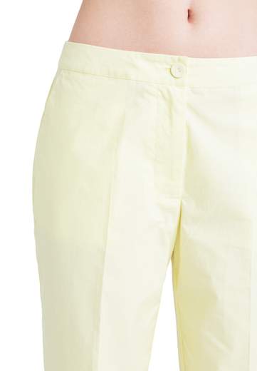 TWINSET ACTITUDE PANTALONI