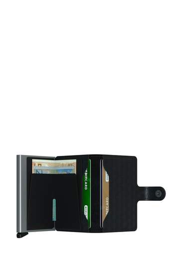SECRID MINIWALLET OPTICAL