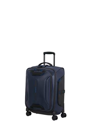 SAMSONITE TROLLEY CABINA 55CM ECODIVER