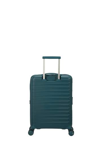 AMERICAN TOURISTER TROLLEY CABINA RIGIDO FASTFORWARD