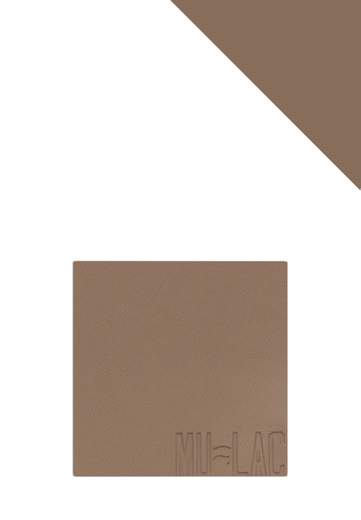 MULAC POLVERE CHIAROSCURO REFILL