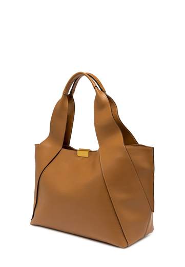 GIANNI CHIARINI SHOPPING SFODERATA VIVI