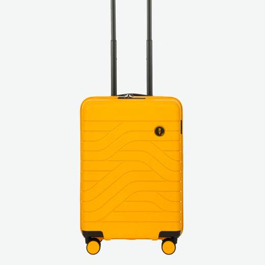 BRIC'S TROLLEY CABINA RIGIDO ULISSE