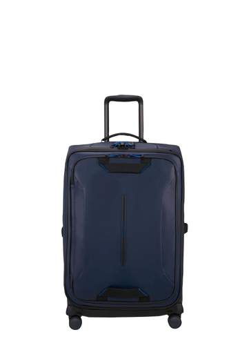 SAMSONITE TROLLEY MEDIO ECODIVER