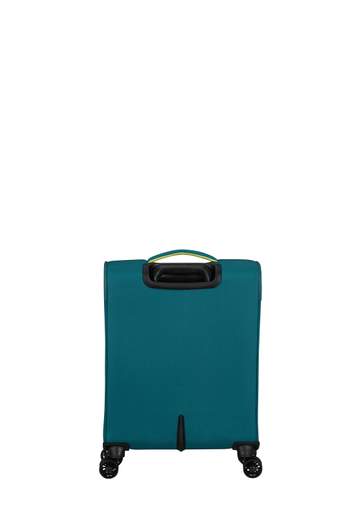 AMERICAN TOURISTER TROLLEY CABINA CLOUDRIDER