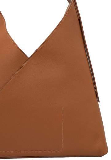 TWINSET BORSA A SPALLA