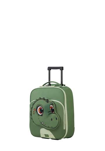 SAMSONITE TROLLEY 45CM SUMMIES