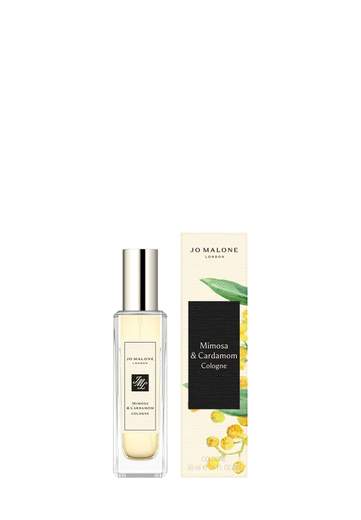 JO MALONE MIMOSA & CARDAMOM COLOGNE
