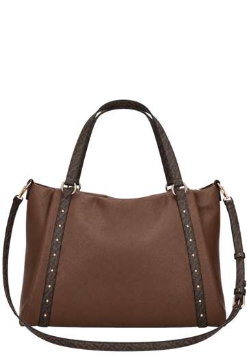 LIU JO BORSA ECS M TOTE