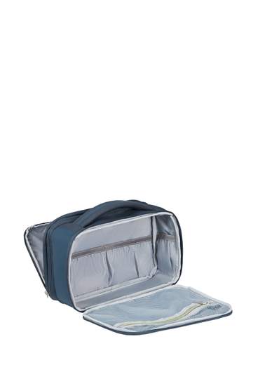 AMERICAN TOURISTER NECESSAIRE WANDERLITE