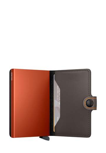 SECRID MINIWALLET