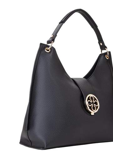 V°73 BORSA FEDERICA V